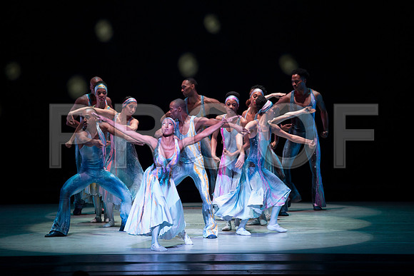 20170224_Alvin_Ailey_Night_Creature_PR_73A8550