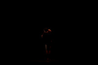 20151025_MCB_Vicera_2Cast_Arsht_CG3P2918