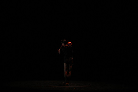 20151025_MCB_Vicera_2Cast_Arsht_CG3P2918