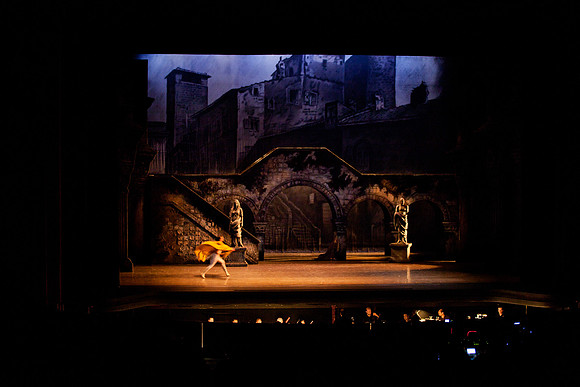 5029_DG_Miami_City_Ballet_Romeo_and_Juliet_Broward_center_2011IMG_0185