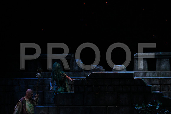 20150303_Pearl_Fisher_Act2_CG3P5915