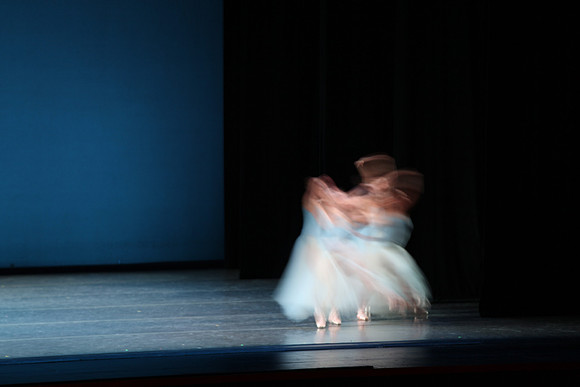 20170113_Seranade_Motion_Blur_PR_9C7C0113