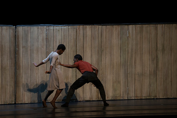 20170223_Alvin_Ailey_Walking_Mad_PR_Closeup_G3P1541