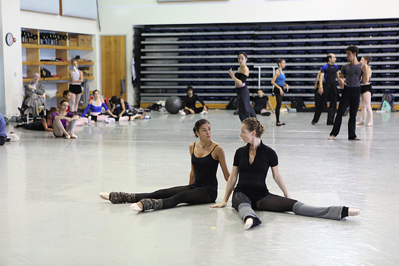 20121012_T_11-28-30_MCB_DG_Les_Patineurs_Cartwright_Latham_Miami_FL_-3269