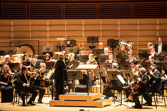 20190227_Chicago_Synphony_Orchestra_MG_5155