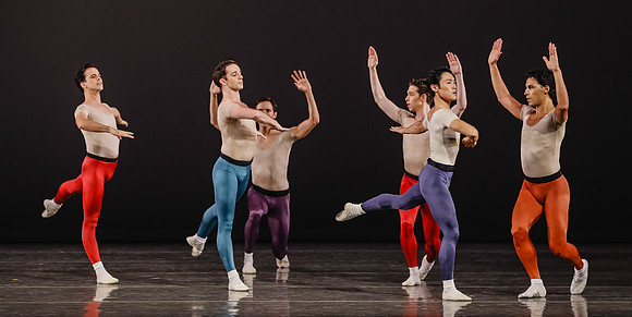 170112_Glass_pieces_Akhnaten_PR_MCB_73A7640
