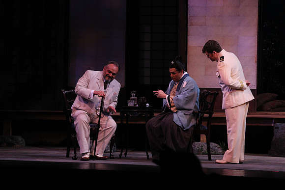 20141113_Madama_Butterfly_Arsht_CG3P0201