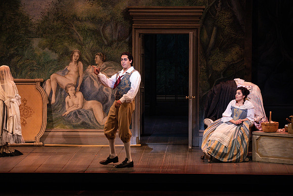 20190124_Marriage_of_Figaro_MG_5792