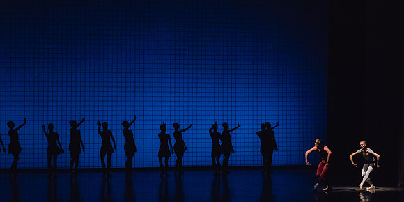 20170113_Glass_pieces_Facades_Simone_PR_MCB_Arsht__73A0440