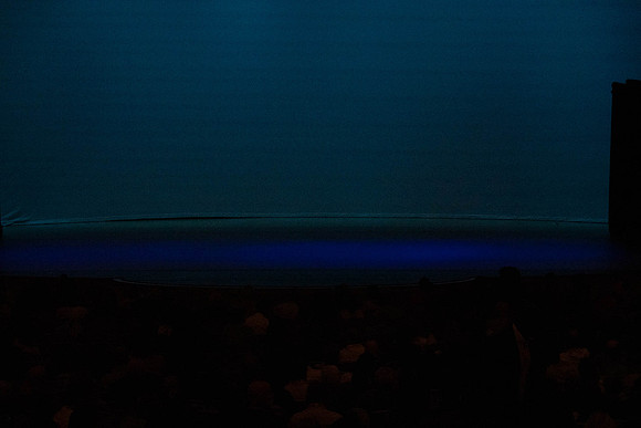 20250228_Liminus_Alvin Ailey II_DSC8268