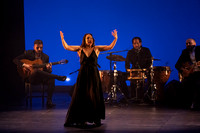 20220421_Stars_of_Flamenco_DSC0099