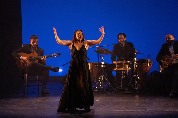 20220421_Stars_of_Flamenco_DSC0099