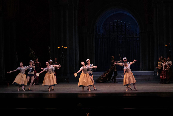 20240418_Swan_Lake_ACT_3_2_Cast_DSC8510.ARW