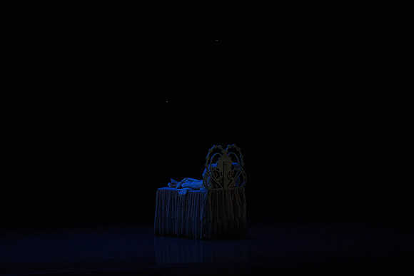 20211224_Nutcrackers_Arsht_DSC0064