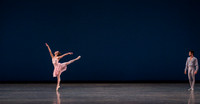 20150212_Allegro_Brillante_Dress_Reh_9C7C0282