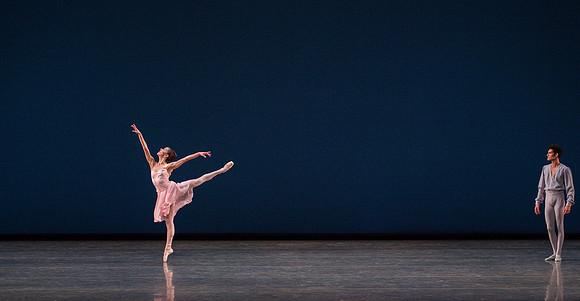 20150212_Allegro_Brillante_Dress_Reh_9C7C0282