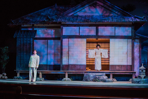 20141113_Madama_Butterfly_Arsht_CG3P0843