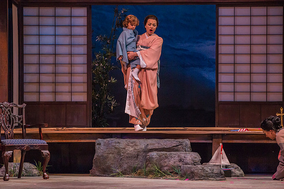 20141113_Madama_Butterfly_Arsht_CG3P1729