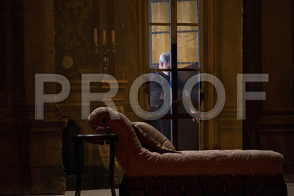 20140327_TOSCA_9C7C6075