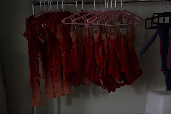 20150108_MCB_Hear_the_Dance_wardrobe_9C7C8097