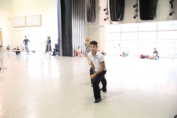 20151007_Midsummer_Night's_Studio_Rehersal_IMG_0080