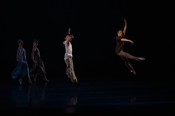20200112_Symphonic_Dances_2cast_173A3493
