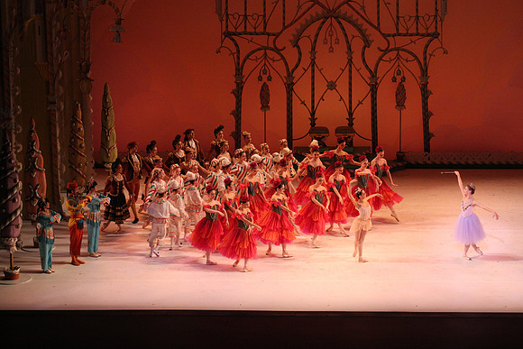 20141229_Nutcracker_WPB_Greeting_CG3P0323