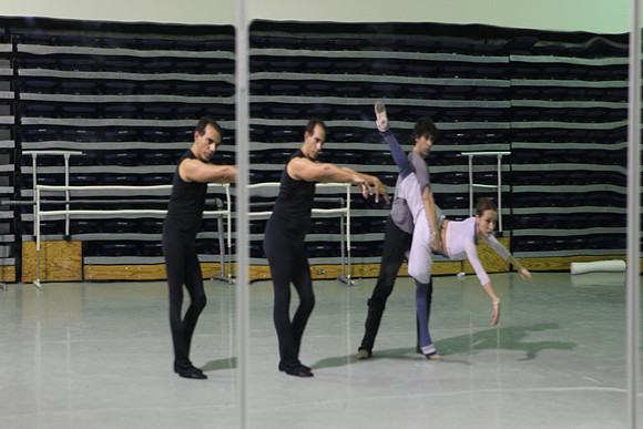 20111201_7027_DG_Rehersal_Miami_City_Ballet_FL_AL1B6941