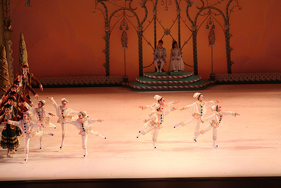 20141229_Nutcracker_WPB_Finale_CG3P4004
