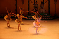 20141229_Nutcracker_WPB_Marzipan_CG3P1532