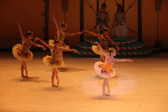 20141229_Nutcracker_WPB_Marzipan_CG3P1532
