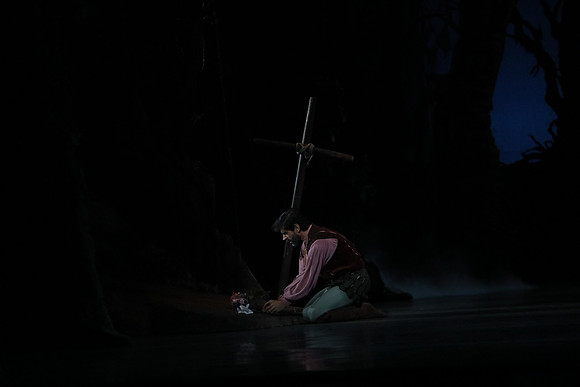 20161020_MCB_Giselle_Act2_DRDA_Arsht_73A5896