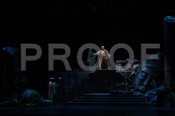 20150303_Pearl_Fisher_Act2_CG3P5852