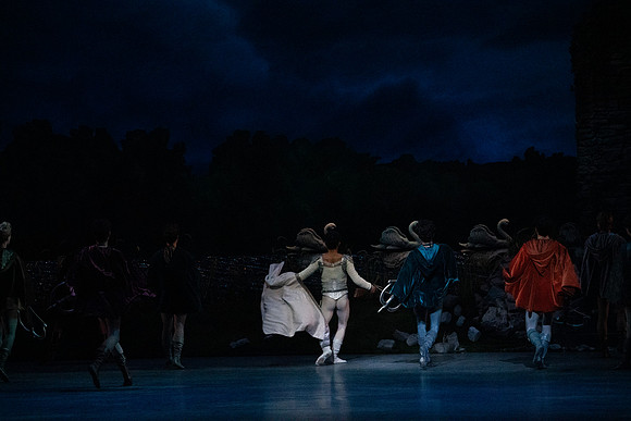 20240418_Swan_Lake_ACT_2_2_Cast_DSC5582.ARW