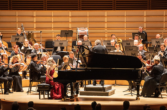 20191116_Symphony_Orchestra_of_Ukraine_173A7177