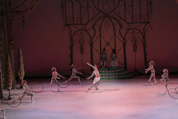 20141229_Nutcracker_WPB_Hoops_CG3P1349