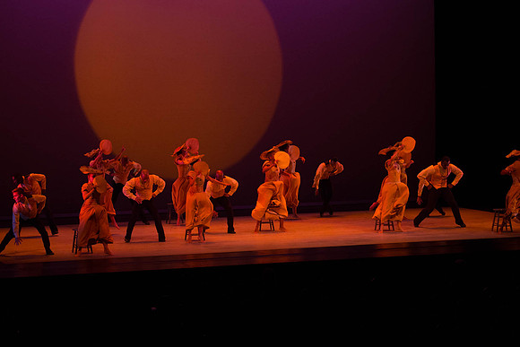 20160219_Revelations_Alvin_Ailey_Arsht_G3P0066