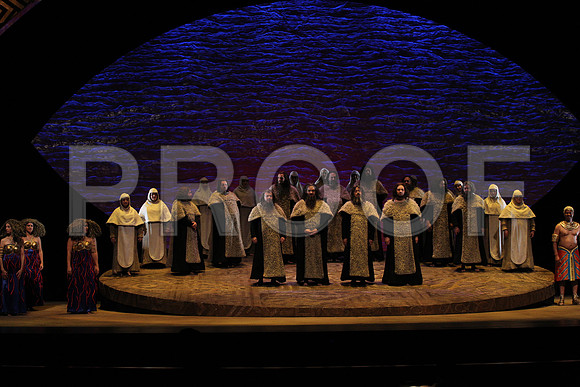 20140501_THAIS_ARSHT_9C7C0752