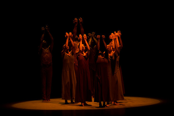 20170223_Alvin_Ailey_Revelations_PR_Closeup_G3P4818
