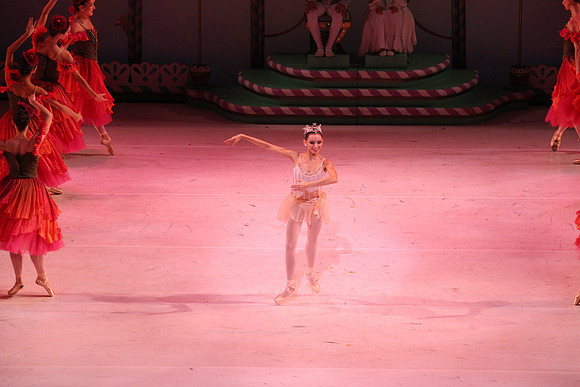 20141229_Nutcracker_WPB_Flowers__CG3P2116