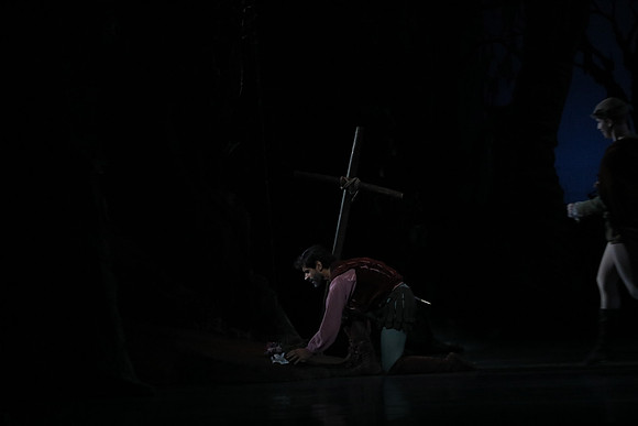 20161020_MCB_Giselle_Act2_DRDA_Arsht_73A5908