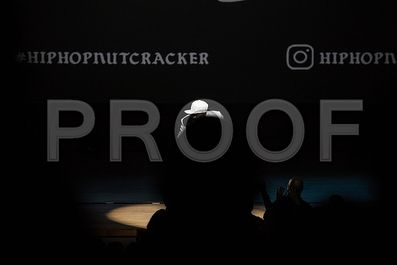 20171202_Hip_Hop_Nutcrackers_73A5615
