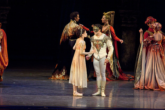 5029_DG_Miami_City_Ballet_Romeo_and_Juliet_Broward_center_2011_MG_5224