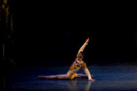5029_DG_Miami_City_Ballet_Romeo_and_Juliet_Broward_center_2011_MG_5019
