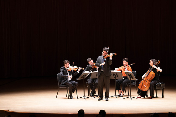 20200224_Micheal_Barenboim_Classical_DSC08237