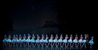 20151025_MCB_Swan_Lake_2Cast_Arsht_IMG_8187