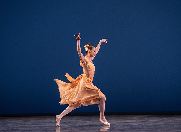 20190110_Dance_at_a_Gathering_MG_7722