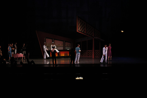 20151022_MCB_Fancy_Free_Warmup_Stage_Arsht_75A5258