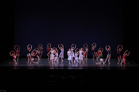 20170209_Walpurgisnacht_Ballet_DR_9C7C0057