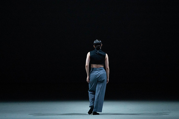 20250228_Down_Rabbit_Hole_Alvin Ailey II_DSC5394